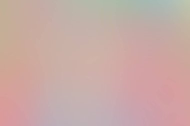 Soyut pastel yumuşak renkli desenli arkaplan tonu