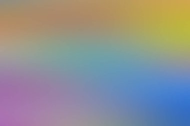 Soyut pastel yumuşak renkli desenli arkaplan tonu