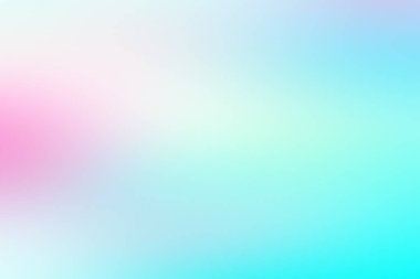 Soyut pastel yumuşak renkli desenli arkaplan tonu