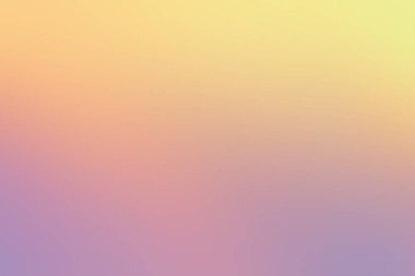 Soyut pastel yumuşak renkli desenli arkaplan tonu