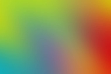 Soyut pastel yumuşak renkli desenli arkaplan tonu