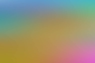 Soyut pastel yumuşak renkli desenli arkaplan tonu