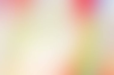 Soyut pastel yumuşak renkli desenli arkaplan tonu