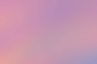 Soyut pastel yumuşak renkli desenli arkaplan tonu