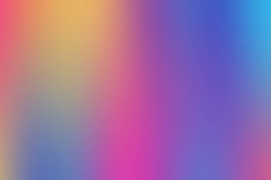 Soyut pastel yumuşak renkli desenli arkaplan tonu