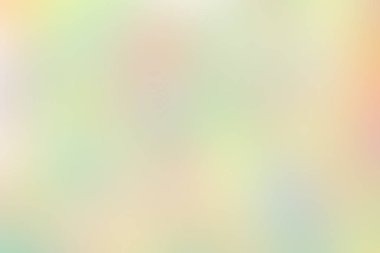 Soyut pastel yumuşak renkli desenli arkaplan tonu