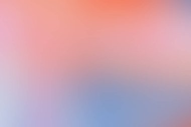 Soyut pastel yumuşak renkli desenli arkaplan tonu