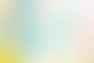 Soyut pastel yumuşak renkli desenli arkaplan tonu