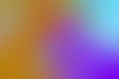 Soyut pastel yumuşak renkli desenli arkaplan tonu