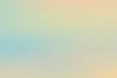 Soyut pastel yumuşak renkli desenli arkaplan tonu