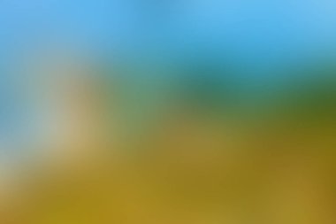 Soyut pastel yumuşak renkli desenli arkaplan tonu