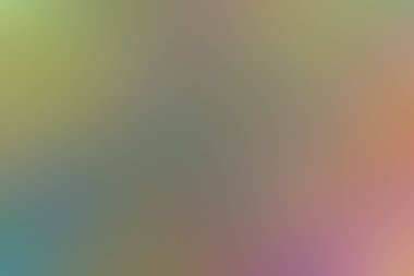 Soyut pastel yumuşak renkli desenli arkaplan tonu