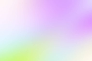 Soyut pastel yumuşak renkli desenli arkaplan tonu