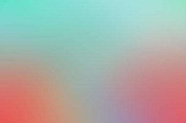 Soyut pastel yumuşak renkli desenli arkaplan tonu