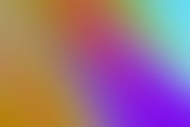 Soyut pastel yumuşak renkli desenli arkaplan tonu