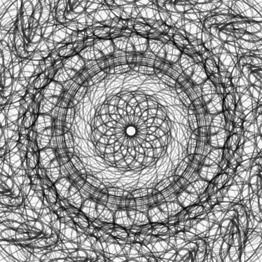 Soyut renksiz, pürüzsüz desen. Geometrik dekoratif doku. Dekoratif soyut desen. Çiçekli, dikişsiz desen. Klasik baskı. Modern teknoloji konsepti. Basit geometrik çizgiler.