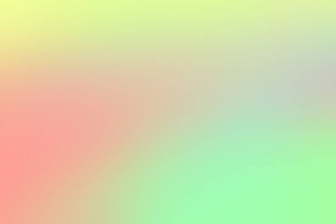 Soyut pastel yumuşak renkli desenli arkaplan tonu