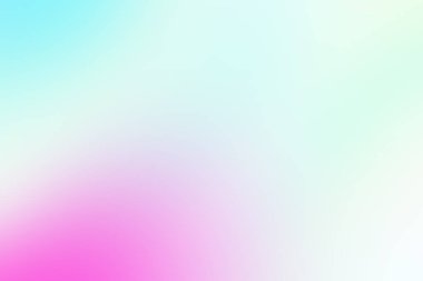 Soyut pastel yumuşak renkli desenli arkaplan tonu