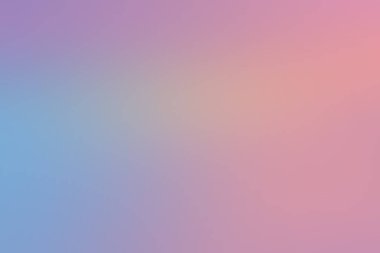 Soyut pastel yumuşak renkli desenli arkaplan tonu