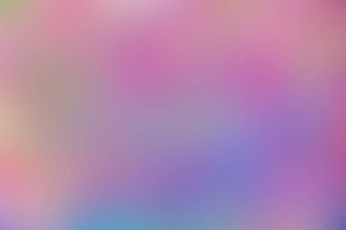 Soyut pastel yumuşak renkli desenli arkaplan tonu