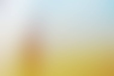 Soyut pastel yumuşak renkli desenli arkaplan tonu