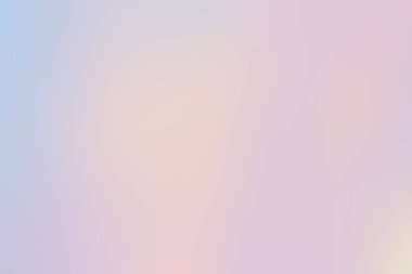 Soyut pastel yumuşak renkli desenli arkaplan tonu