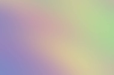 Soyut pastel yumuşak renkli desenli arkaplan tonu