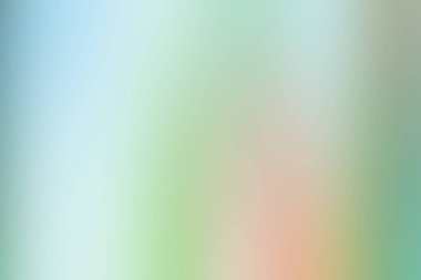 Soyut pastel yumuşak renkli desenli arkaplan tonu