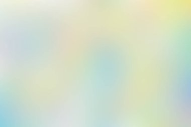 Soyut pastel yumuşak renkli desenli arkaplan tonu