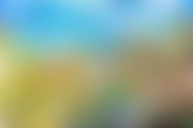 Soyut pastel yumuşak renkli desenli arkaplan tonu