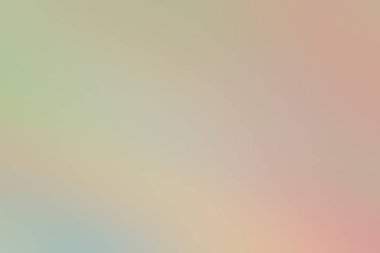 Soyut pastel yumuşak renkli desenli arkaplan tonu