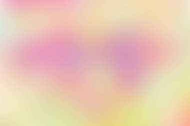 Soyut pastel yumuşak renkli desenli arkaplan tonu