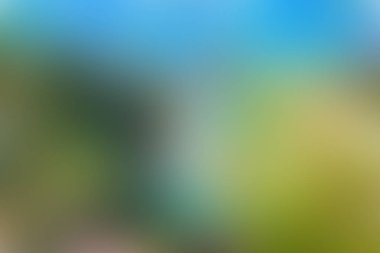 Soyut pastel yumuşak renkli desenli arkaplan tonu