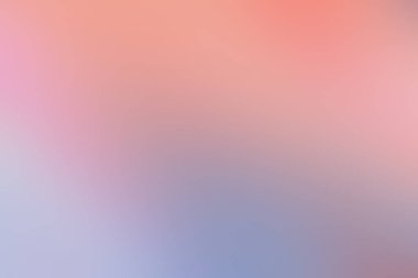 Soyut pastel yumuşak renkli desenli arkaplan tonu