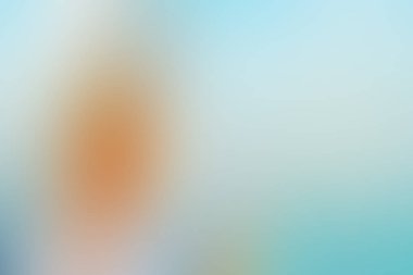 Soyut pastel yumuşak renkli desenli arkaplan tonu