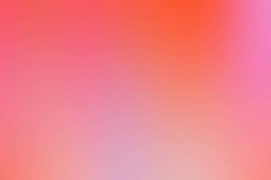 Soyut pastel yumuşak renkli desenli arkaplan tonu