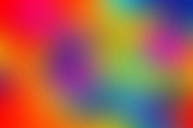 Soyut pastel yumuşak renkli desenli arkaplan tonu