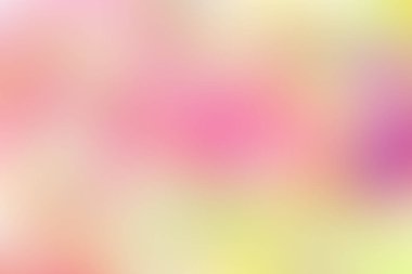 Soyut pastel yumuşak renkli desenli arkaplan tonu