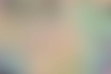 Soyut pastel yumuşak renkli desenli arkaplan tonu