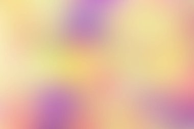 Soyut pastel yumuşak renkli desenli arkaplan tonu