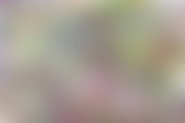 Soyut pastel yumuşak renkli desenli arkaplan tonu