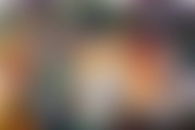 Soyut pastel yumuşak renkli desenli arkaplan tonu