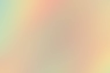 Soyut pastel yumuşak renkli desenli arkaplan tonu