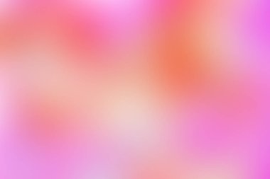 Soyut pastel yumuşak renkli desenli arkaplan tonu