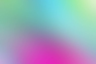 Soyut pastel yumuşak renkli desenli arkaplan tonu