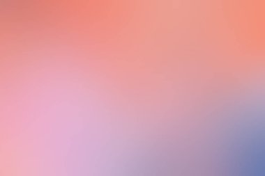 Soyut pastel yumuşak renkli desenli arkaplan tonu