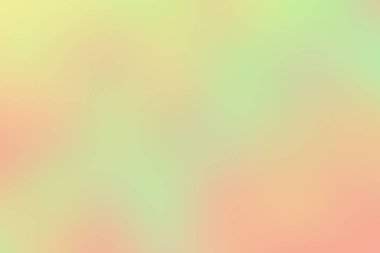 Soyut pastel yumuşak renkli desenli arkaplan tonu