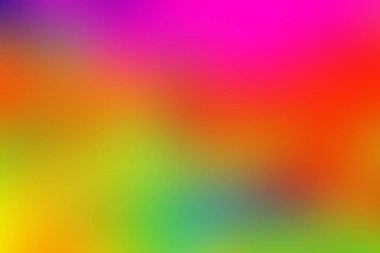 Soyut pastel yumuşak renkli desenli arkaplan tonu