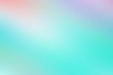 Soyut pastel yumuşak renkli desenli arkaplan tonu