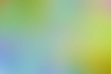 Soyut pastel yumuşak renkli desenli arkaplan tonu